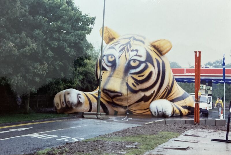 File:Hilton Park Esso tiger 1992.jpg