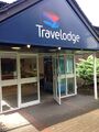 Travelodge: LDE Travelodge 2014.jpg