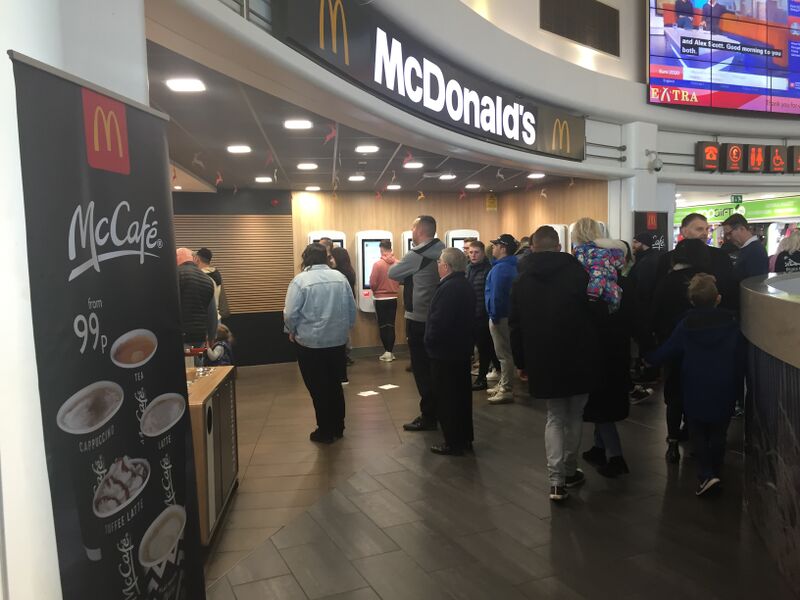 File:McDonalds Cobham 2019.jpg