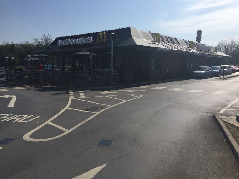File:McDonalds Spalding 2019.jpg