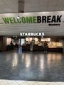 Membury: Starbucks Coffee - Welcome Break Membury Westbound.jpeg