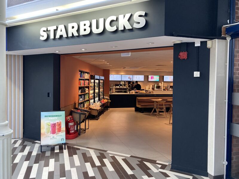 File:Starbucks Warwick North 2023.jpg