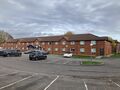 Travelodge: Travelodge Chieveley 2025.jpg