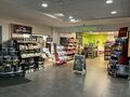 Waitrose: Waitrose Membury East 2024.jpg