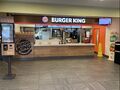 Burger King: Burger King Countess 2024.jpg