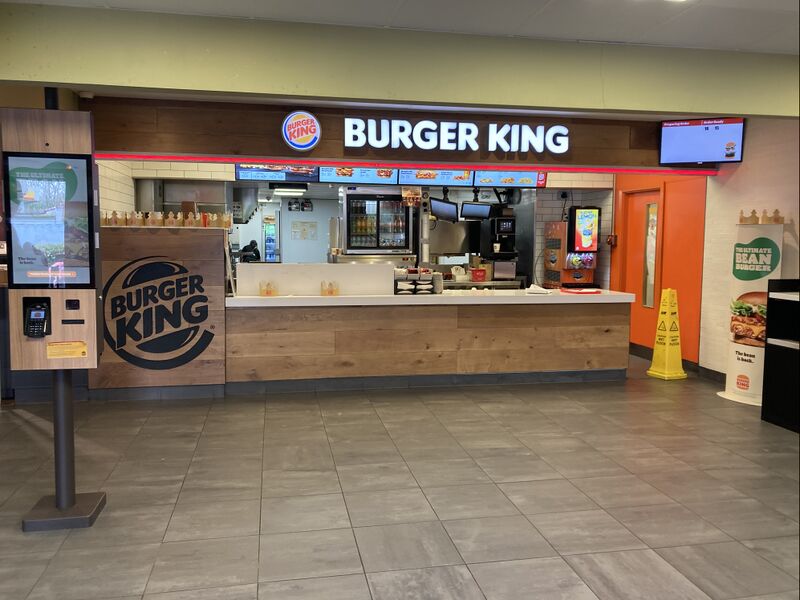 File:Burger King Countess 2024.jpg