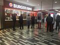 Burger King: Burger King Gordano 2020.jpg