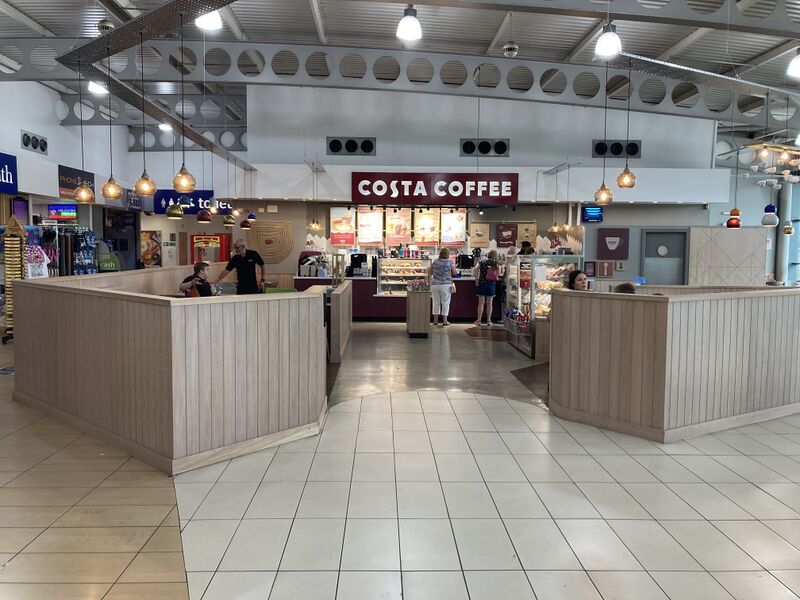 File:Costa Coffee Northampton South 2022.jpg