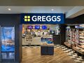 Seaton Burn: Greggs Seaton Burn 2025.jpg