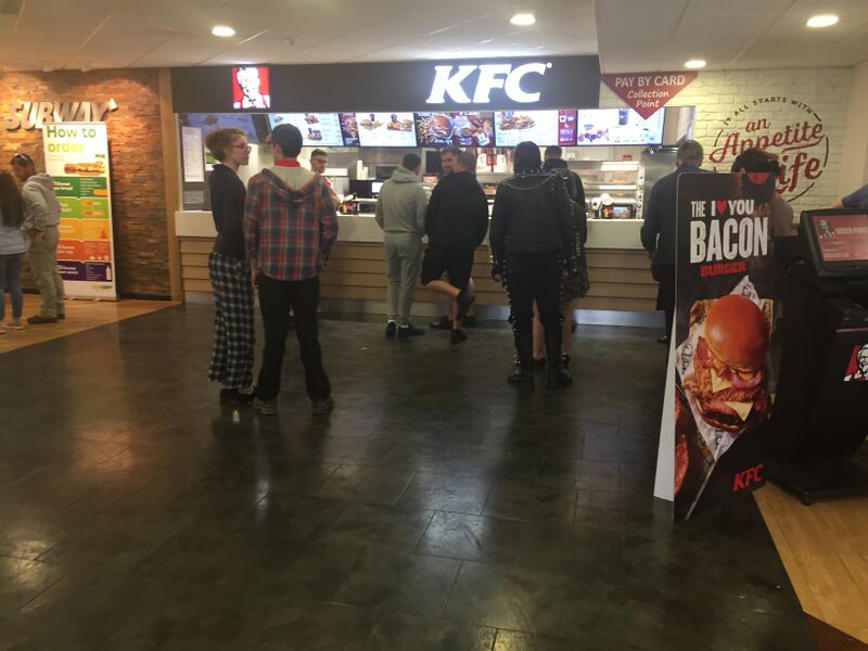 File:KFC Woodall North 2019.jpg
