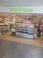 Leicester Forest East: LFE North Waitrose.jpg