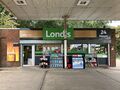 Oak: Londis Oak 2025.jpg