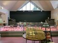 Tebay: Tebay North Cheese Counter 2026.jpg