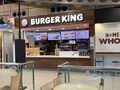 Winchester: Burger King - Moto Winchester Northbound.jpeg