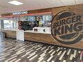 Keele: Burger King Keele 2021.jpg