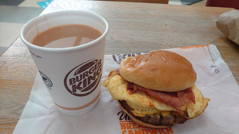 File:Burger King breakfast.jpg