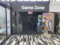 Welcome Break Gaming: Game Zone Warwick South 2023.jpg