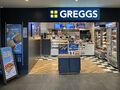 Asda: Greggs Chippenham 2024.jpg