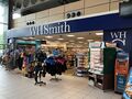 Winchester: WHSmith Winchester South 2024.jpg