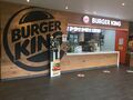 Bilbrough: Burger King Bilbrough Top 2020.jpg