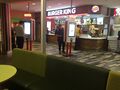Corley: Burger King Corley South 2020.jpg