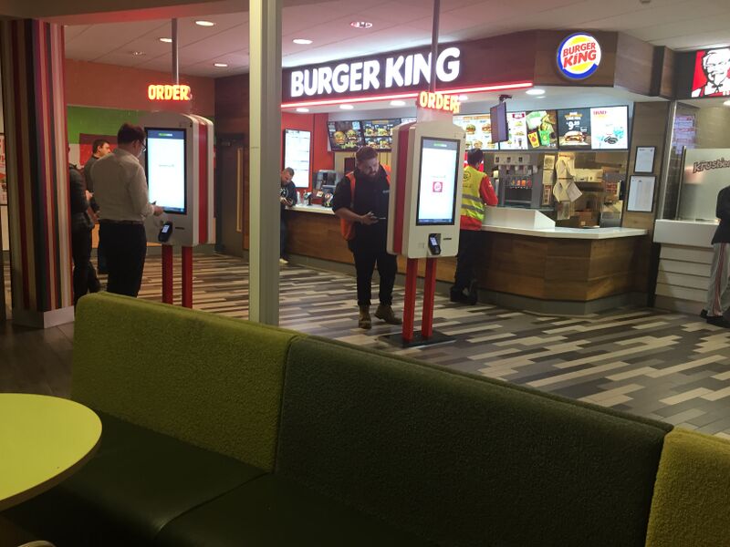 File:Burger King Corley South 2020.jpg