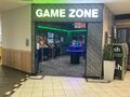 Welcome Break Gaming: Game Zone 2 Corley North 2021.jpg