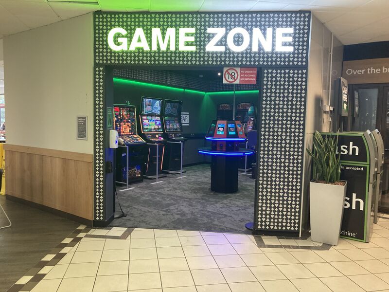 File:Game Zone 2 Corley North 2021.jpg