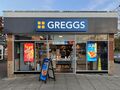 Reading: Greggs Reading West 2025.jpg