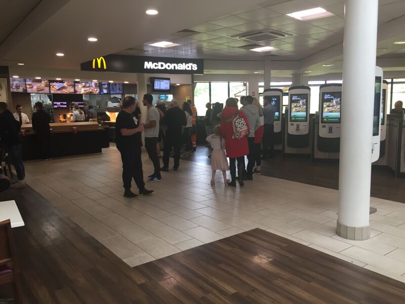 File:McDonalds Strensham North 2019.jpg