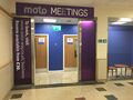 Moto Meetings: Moto Meetings Reading East 2019.jpg