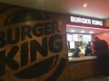 FUELZ HD: Newly refurbished Burger King .jpeg