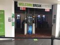 Welcome Break: WB Gaming LFE North 2020.jpg