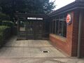 Warminster: Warminster BK Entrance 2016.JPG