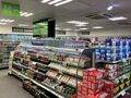 A45: Asda Express interior Bickenhill 2025.jpg