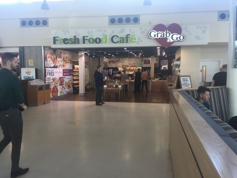 File:Fresh Food Cafe Norton Canes 2018.jpg
