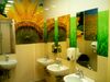 Heart of Scotland sunflower toilets.jpg