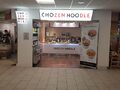 Chozen Noodle: Magor Chozen Noodle.jpg
