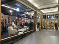 Rheged: Rheged clothing store 2025.jpg