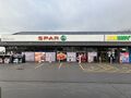 M62: SPAR Glews 2025.jpg