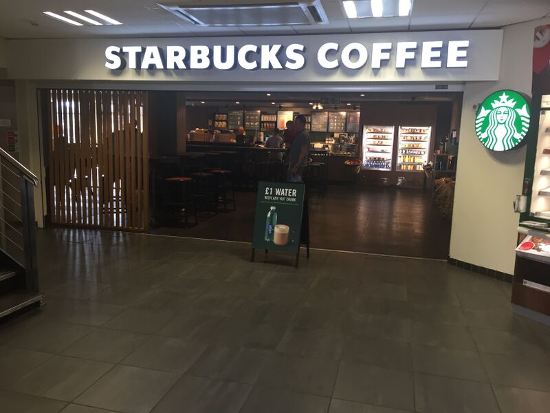 File:Starbucks Charnock Richard South 2019.jpg