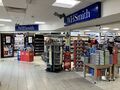 Roadchef: WHSmith Rownhams West 2024.jpg