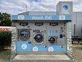 South Mimms: Wash ME South Mimms 2025.jpg