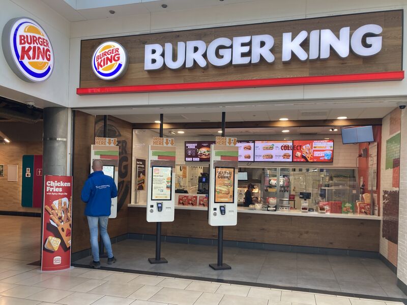 File:Burger King Birch West 2022.jpg
