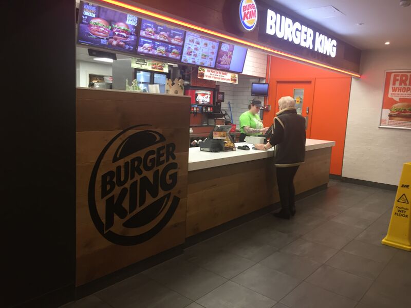 File:Burger King Countess 2020.jpg