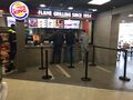 M23: Burger King Pease Pottage 2018.jpg