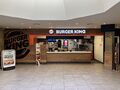 Saltash: Burger King Saltash 2025.jpg