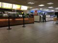 Subway: Food Court Charnock Richard North 2018.jpg