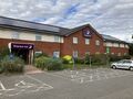 Premier Inn: Premier Inn Market Harborough 2025.jpg