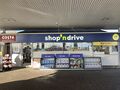 Thorpe on the Hill: Shop'N Drive Thorpe on the Hill 2025.jpg